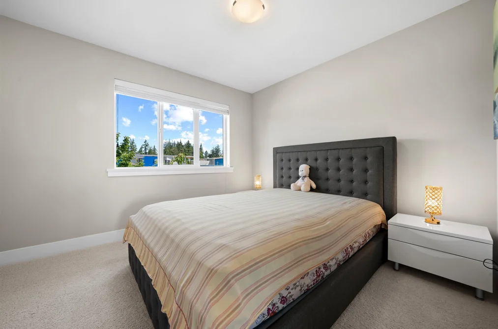 16616 EDGEWOOD DRIVE, Surrey BC V3Z 9X9, Surrey BC — Residential for Sale — Photo 18 of 30