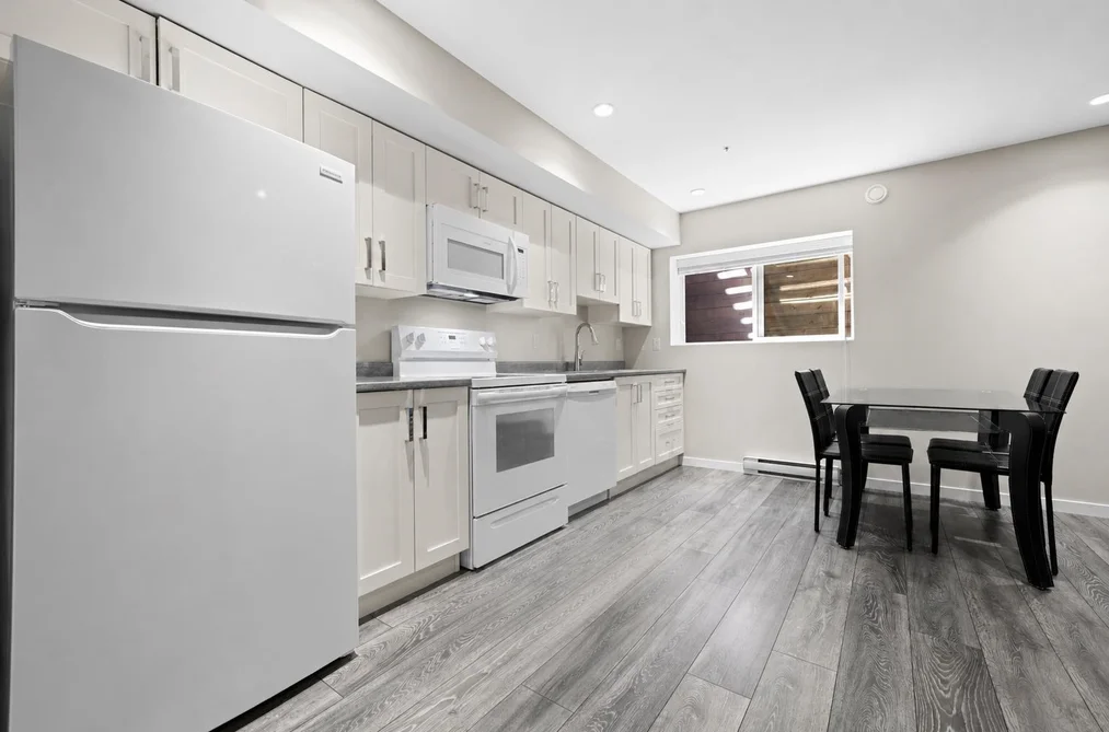 16616 EDGEWOOD DRIVE, Surrey BC V3Z 9X9, Surrey BC — Residential for Sale — Photo 19 of 30
