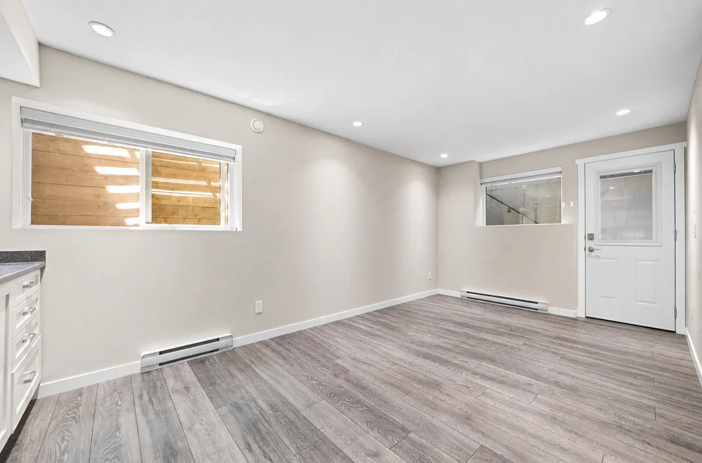 16616 EDGEWOOD DRIVE, Surrey BC V3Z 9X9, Surrey BC — Residential for Sale — Photo 20 of 30