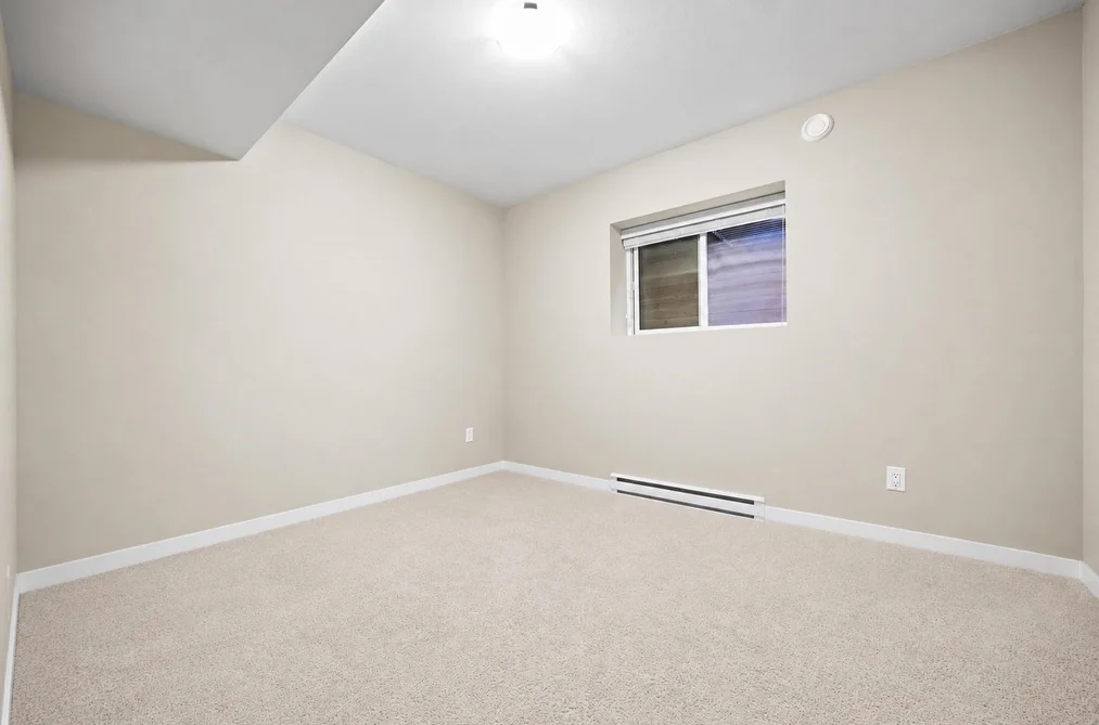 16616 EDGEWOOD DRIVE, Surrey BC V3Z 9X9, Surrey BC — Residential for Sale — Photo 21 of 30