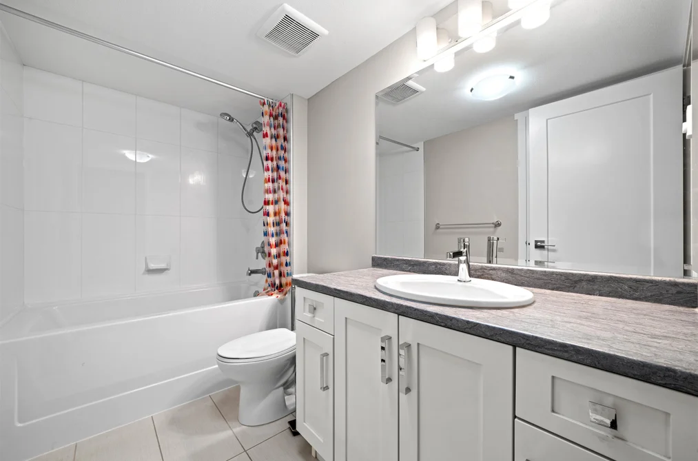 16616 EDGEWOOD DRIVE, Surrey BC V3Z 9X9, Surrey BC — Residential for Sale — Photo 22 of 30
