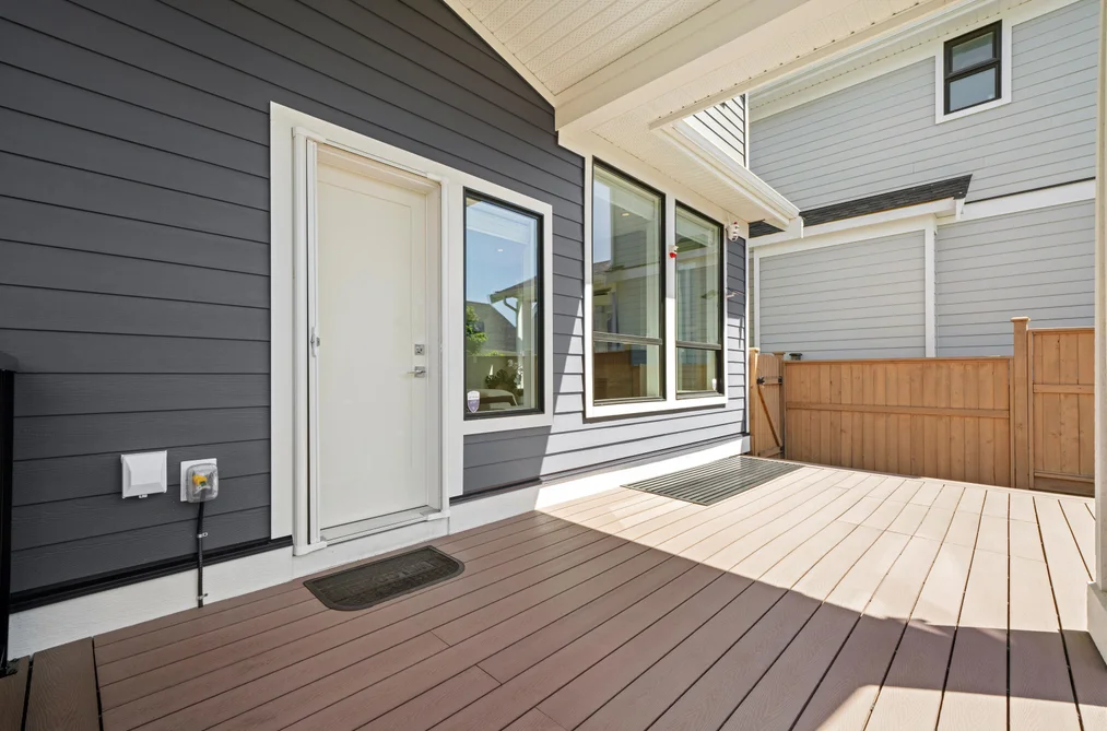16616 EDGEWOOD DRIVE, Surrey BC V3Z 9X9, Surrey BC — Residential for Sale — Photo 25 of 30