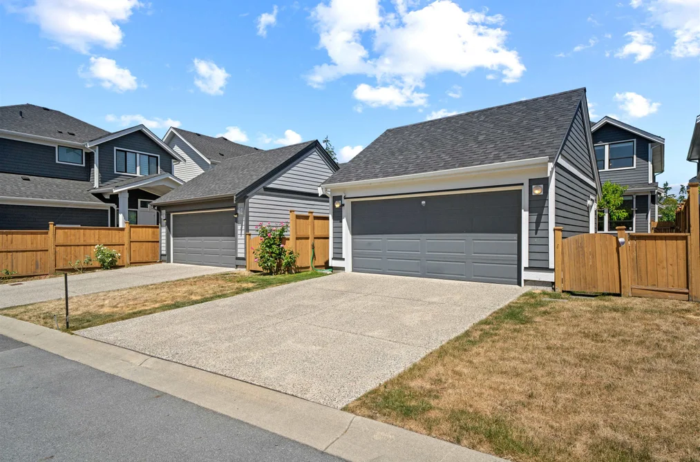 16616 EDGEWOOD DRIVE, Surrey BC V3Z 9X9, Surrey BC — Residential for Sale — Photo 30 of 30