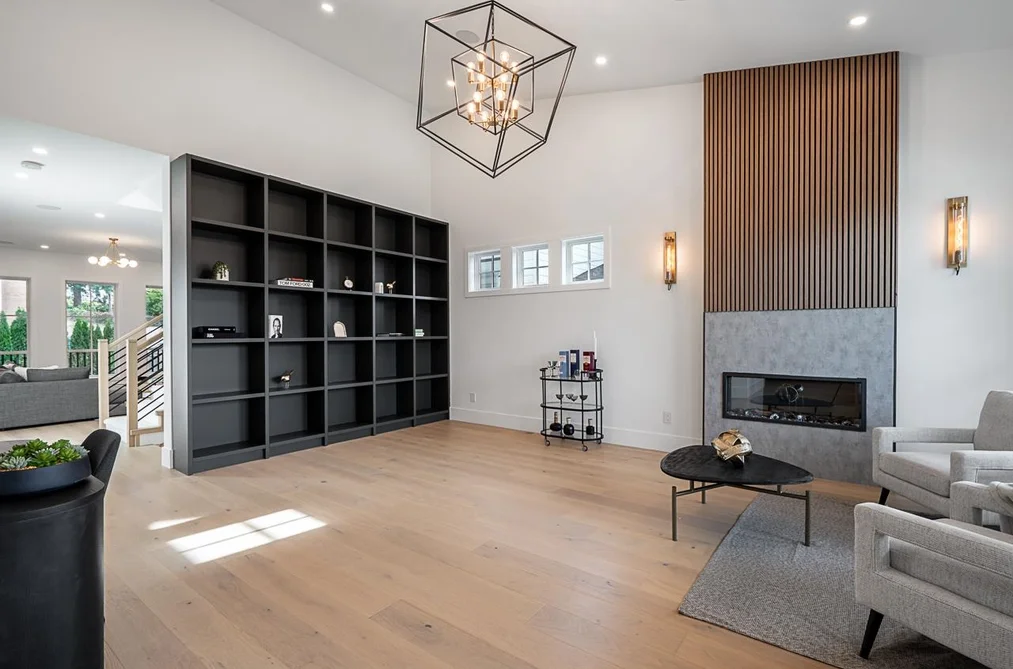 16625 BELL ROAD ROAD, Surrey BC V3S 1H7, Surrey BC — Residential for Sale - Photo 4