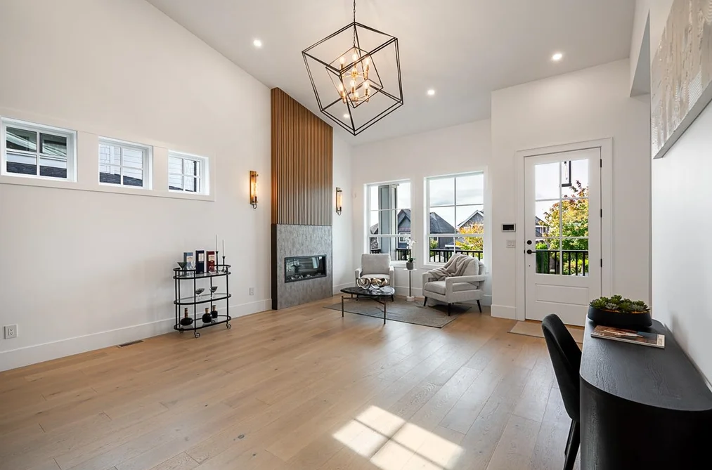 16625 BELL ROAD ROAD, Surrey BC V3S 1H7, Surrey BC — Residential for Sale - Photo 5