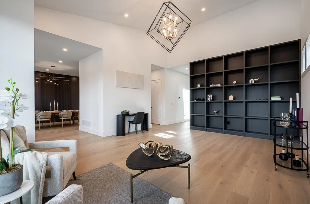 16625 BELL ROAD ROAD, Surrey BC V3S 1H7, Surrey BC — Residential for Sale - Photo 6