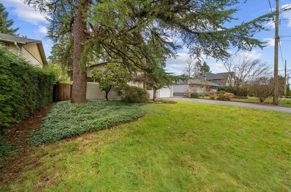 1663 ROBERTSON AVENUE, Port Coquitlam BC V3B 1C9, Port Coquitlam BC — Residential for Sale - Photo 3