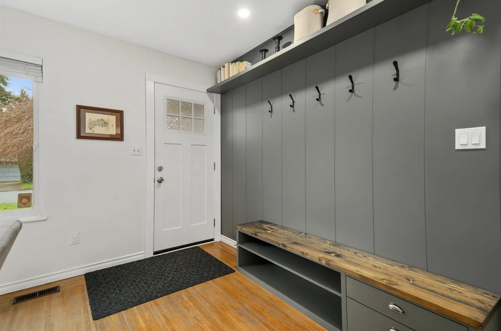 1663 ROBERTSON AVENUE, Port Coquitlam BC V3B 1C9, Port Coquitlam BC — Residential for Sale - Photo 5