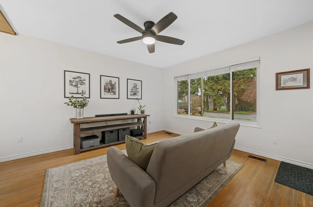 1663 ROBERTSON AVENUE, Port Coquitlam BC V3B 1C9, Port Coquitlam BC — Residential for Sale - Photo 6