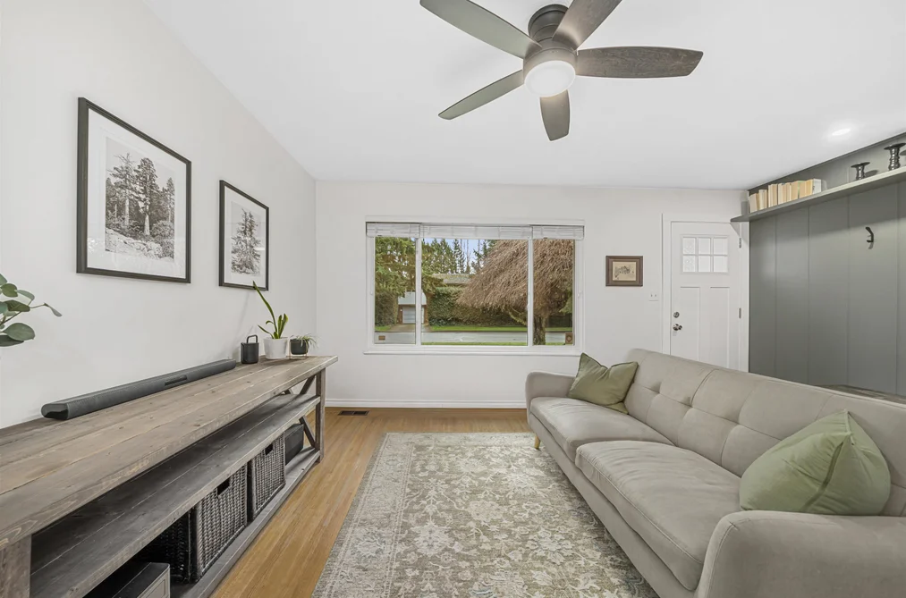 1663 ROBERTSON AVENUE, Port Coquitlam BC V3B 1C9, Port Coquitlam BC — Residential for Sale - Photo 7