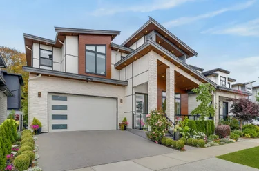 16643 18B Ave, Surrey, BC - MLS: R3150123