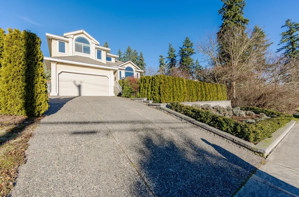 House for sale at 16657 78 Avenue Surrey British Columbia - MLS: R3123863