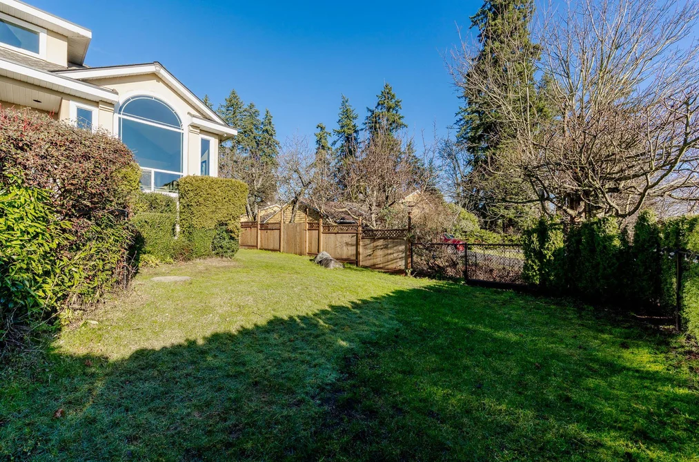 16657 78 AVENUE, Surrey BC V4N 0L8, Surrey BC — Residential for Sale - Photo 2