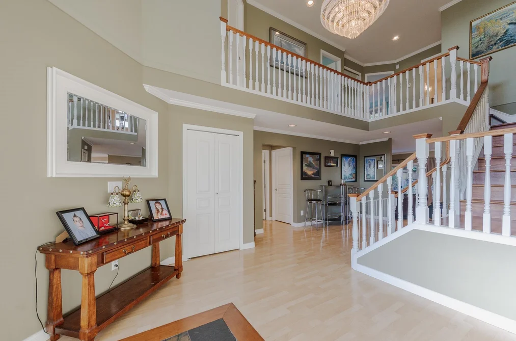 16657 78 AVENUE, Surrey BC V4N 0L8, Surrey BC — Residential for Sale - Photo 3