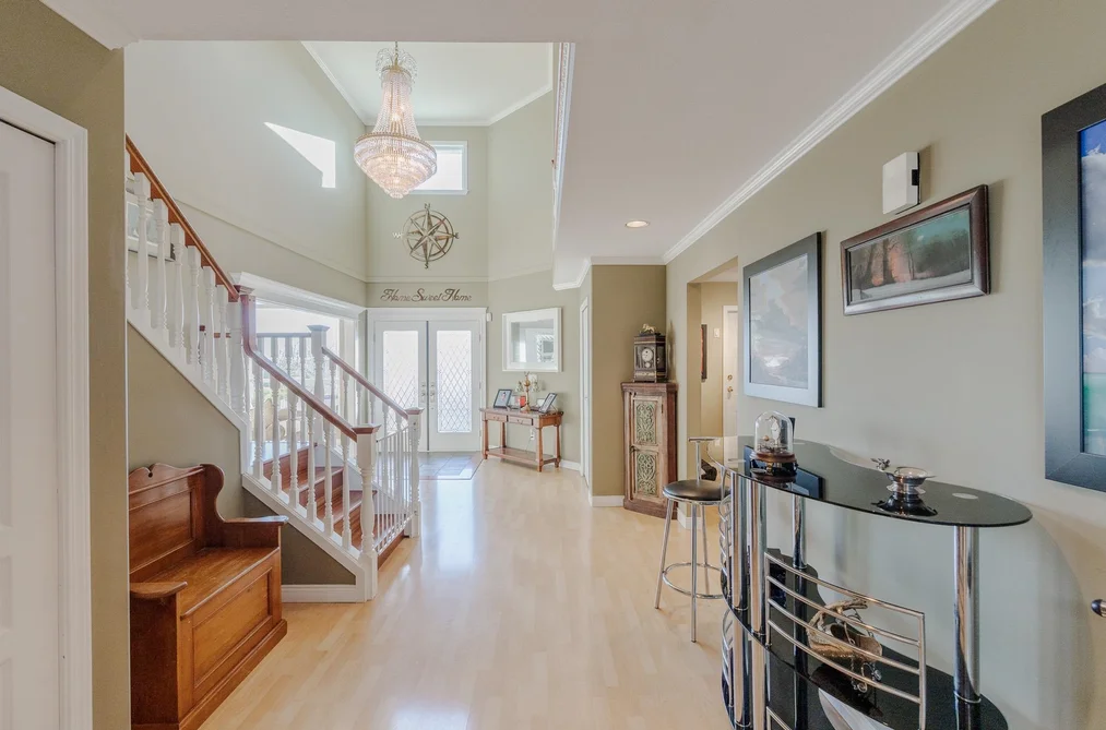 16657 78 AVENUE, Surrey BC V4N 0L8, Surrey BC — Residential for Sale - Photo 4
