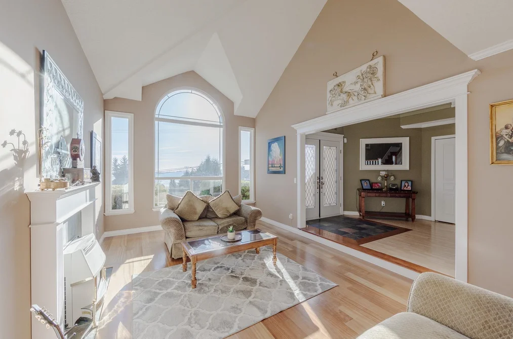 16657 78 AVENUE, Surrey BC V4N 0L8, Surrey BC — Residential for Sale - Photo 6