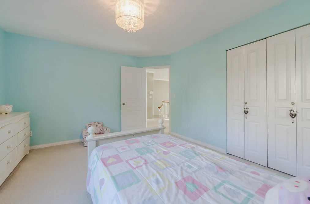 16657 78 AVENUE, Surrey BC V4N 0L8, Surrey BC — Residential for Sale - Photo 7