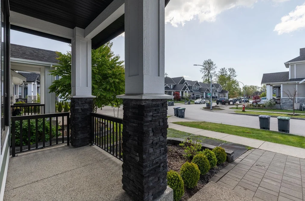 16665 103A AVENUE, Surrey BC V4N 6V4, Surrey BC — Residential for Sale - Photo 4