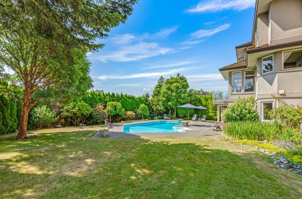 16672 77 AVENUE, Surrey BC V3S 8G1, Surrey BC — Residential for Sale - Photo 3