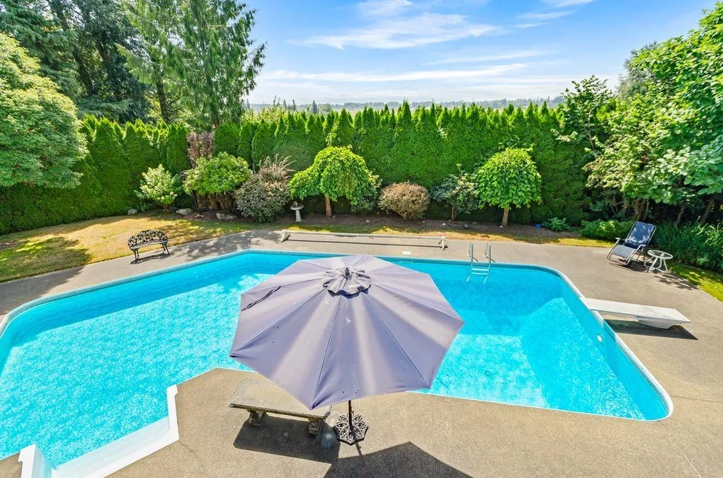 16672 77 AVENUE, Surrey BC V3S 8G1, Surrey BC — Residential for Sale - Photo 4