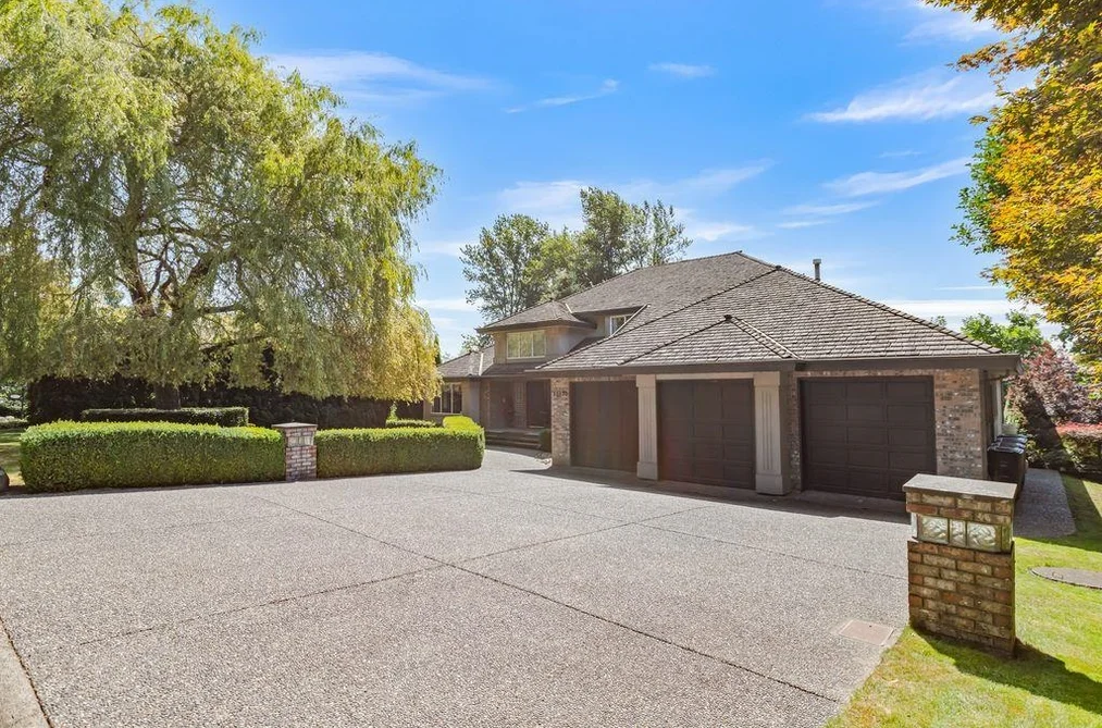 16672 77 AVENUE, Surrey BC V3S 8G1, Surrey BC — Residential for Sale - Photo 5