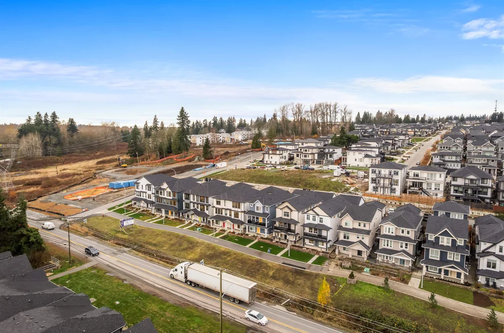 16677 16 AVENUE, Surrey BC V3S 9X7, Surrey BC — Residential for Sale - Photo 2