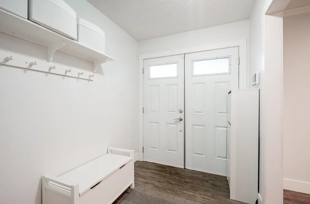 1668 CONNAUGHT DRIVE, Port Coquitlam BC V3C 4G8, Port Coquitlam BC — Residential for Sale - Photo 4