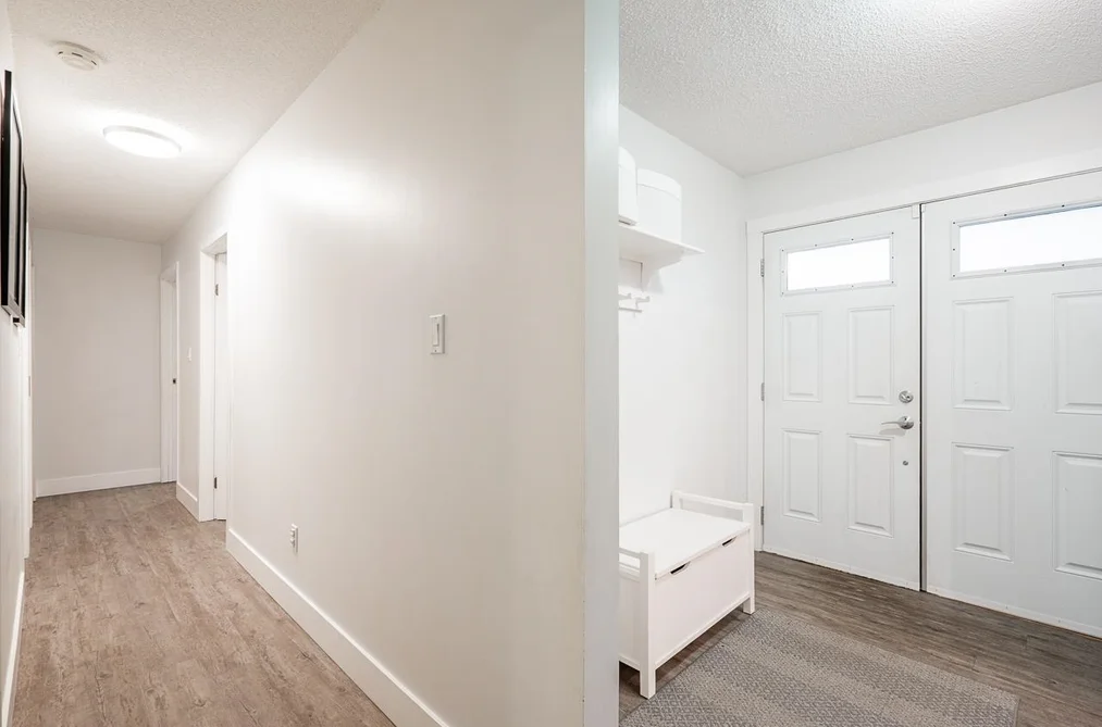 1668 CONNAUGHT DRIVE, Port Coquitlam BC V3C 4G8, Port Coquitlam BC — Residential for Sale - Photo 5