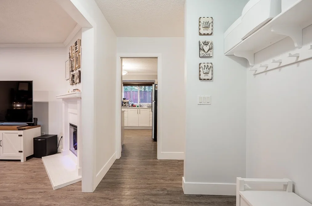 1668 CONNAUGHT DRIVE, Port Coquitlam BC V3C 4G8, Port Coquitlam BC — Residential for Sale - Photo 6