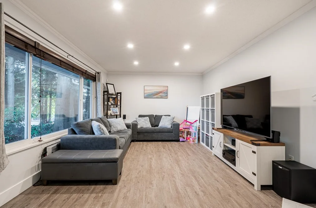 1668 CONNAUGHT DRIVE, Port Coquitlam BC V3C 4G8, Port Coquitlam BC — Residential for Sale - Photo 7