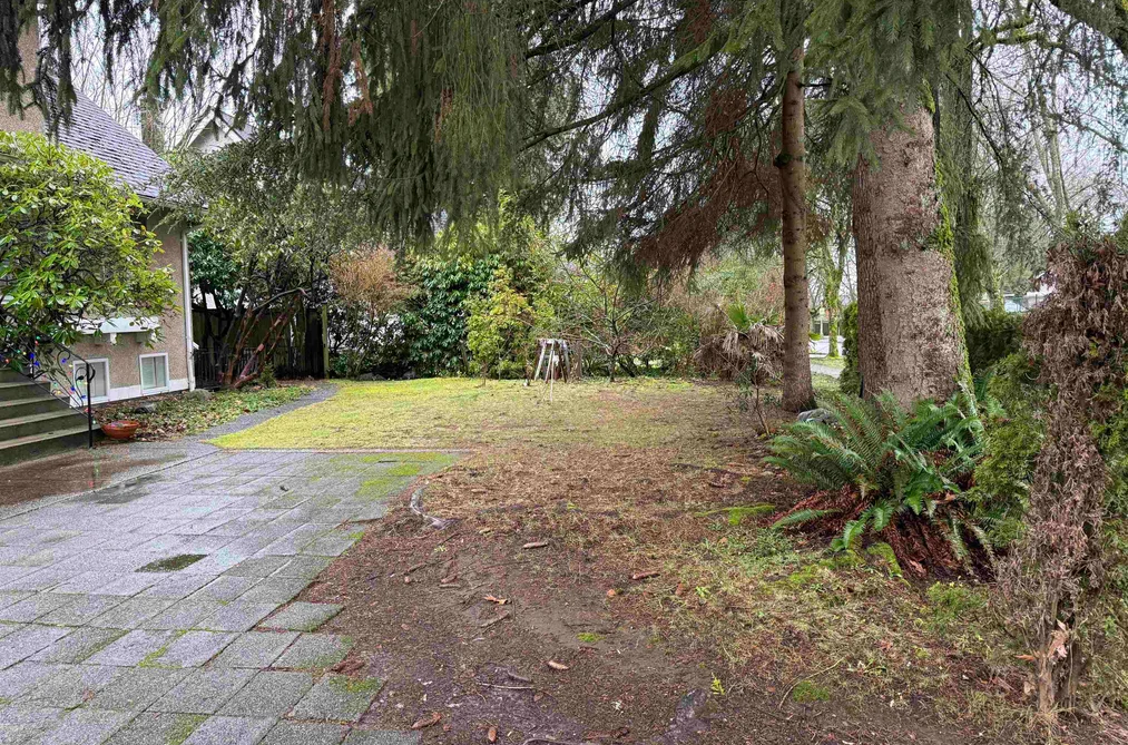 1668 NANTON AVENUE, Vancouver BC V6J 2X4, Vancouver BC — Residential for Sale - Photo 3