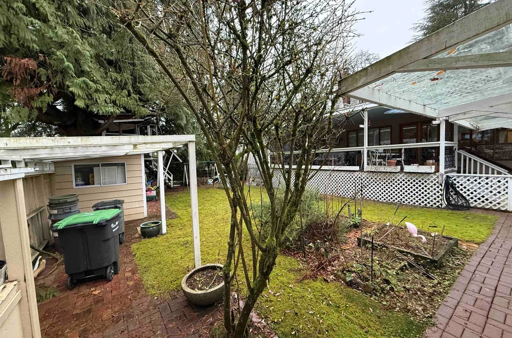 1668 NANTON AVENUE, Vancouver BC V6J 2X4, Vancouver BC — Residential for Sale - Photo 4
