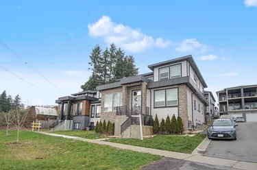 16685 15A Ave, Surrey, BC - MLS: R3175256