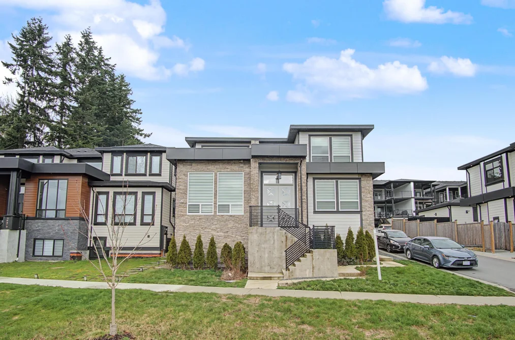 16685 15A AVENUE, Surrey BC V3S 9X7, Surrey BC — Residential for Sale - Photo 2