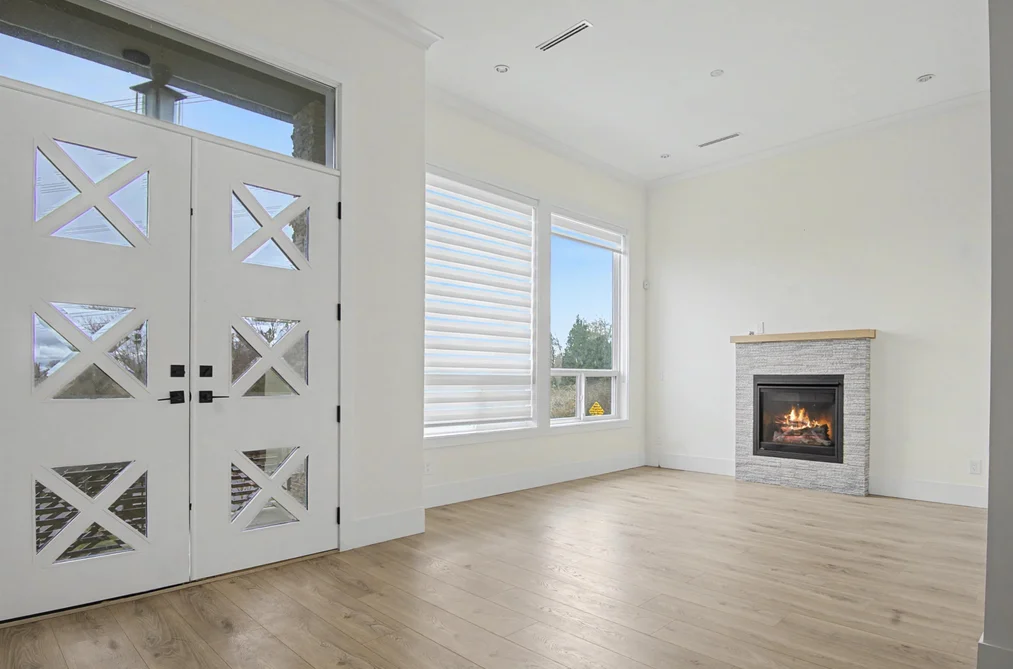 16685 15A AVENUE, Surrey BC V3S 9X7, Surrey BC — Residential for Sale - Photo 5