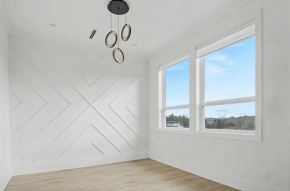 16685 15A AVENUE, Surrey BC V3S 9X7, Surrey BC — Residential for Sale - Photo 7