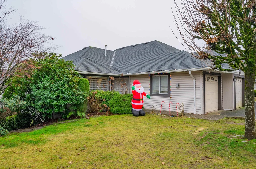 167 3160 TOWNLINE ROAD, Abbotsford BC V2T 5P4, Abbotsford BC — Residential for Sale - Photo 2