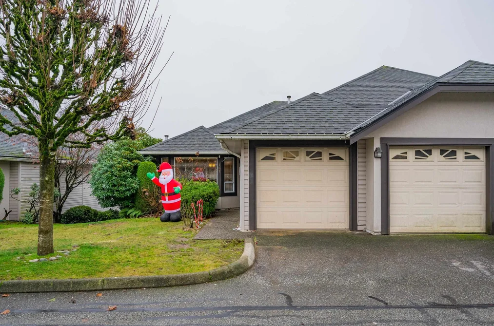 167 3160 TOWNLINE ROAD, Abbotsford BC V2T 5P4, Abbotsford BC — Residential for Sale - Photo 3