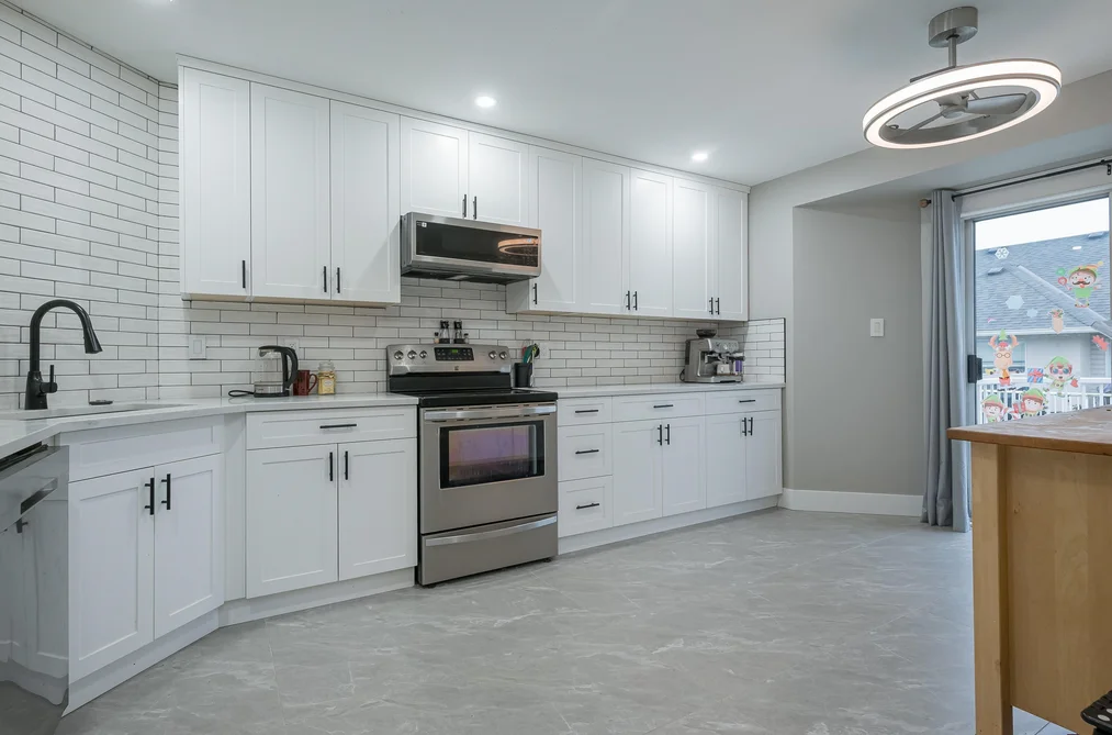 167 3160 TOWNLINE ROAD, Abbotsford BC V2T 5P4, Abbotsford BC — Residential for Sale - Photo 4