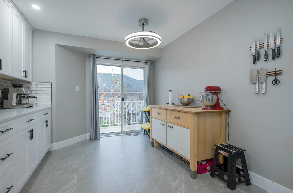 167 3160 TOWNLINE ROAD, Abbotsford BC V2T 5P4, Abbotsford BC — Residential for Sale - Photo 6