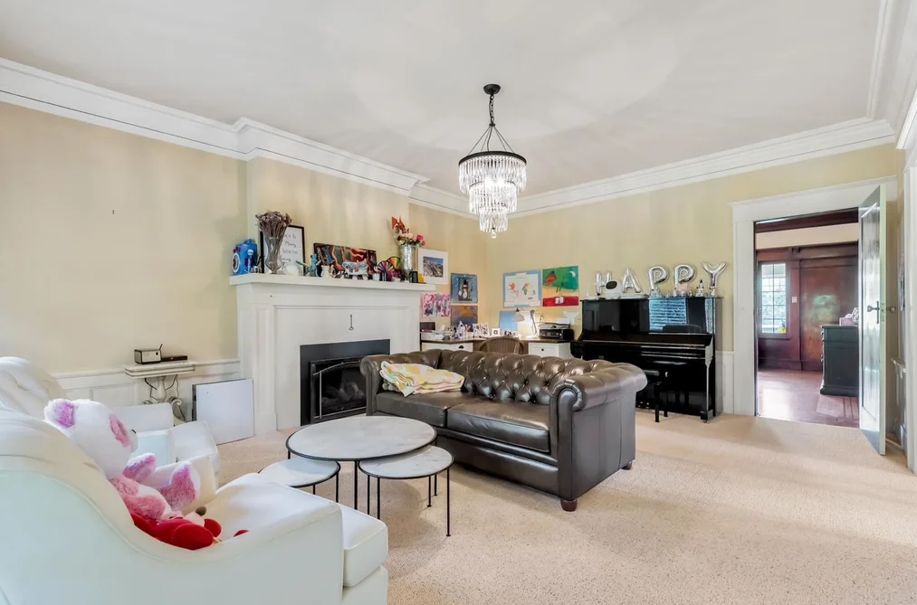 1670 W 49TH AVENUE, Vancouver BC V6M 2S1, Vancouver BC — Residential for Sale - Photo 2