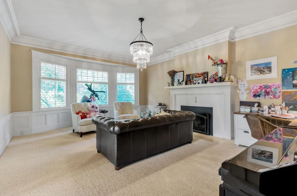1670 W 49TH AVENUE, Vancouver BC V6M 2S1, Vancouver BC — Residential for Sale - Photo 3