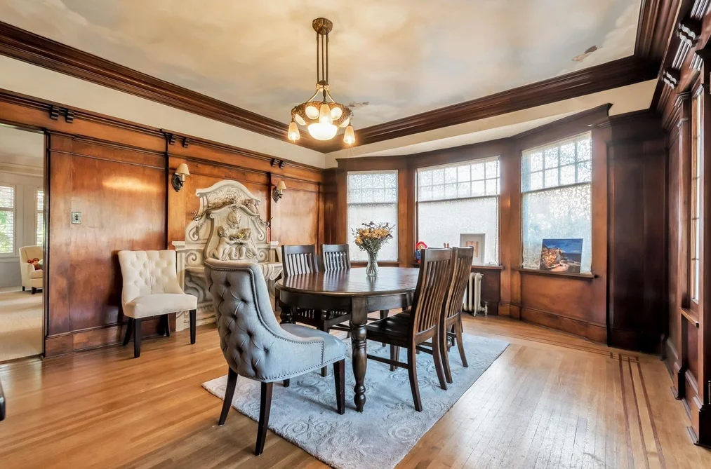1670 W 49TH AVENUE, Vancouver BC V6M 2S1, Vancouver BC — Residential for Sale - Photo 5