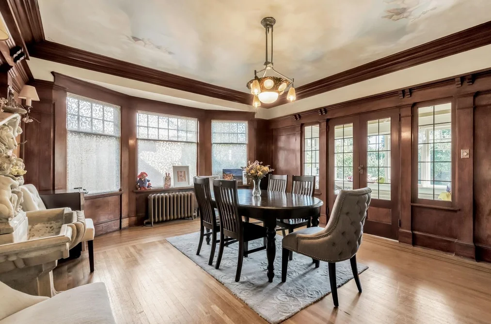 1670 W 49TH AVENUE, Vancouver BC V6M 2S1, Vancouver BC — Residential for Sale - Photo 6