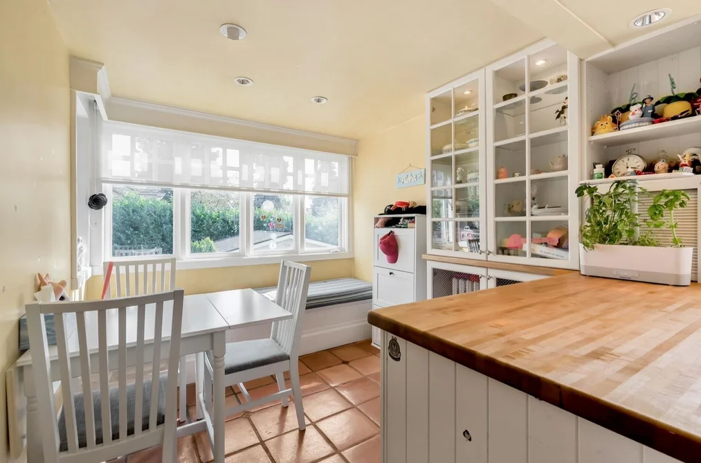 1670 W 49TH AVENUE, Vancouver BC V6M 2S1, Vancouver BC — Residential for Sale - Photo 7