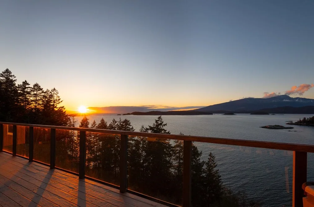 1670 WHITESAILS DRIVE, Bowen Island BC V0N 1G2, Bowen Island BC — Residential for Sale - Photo 6