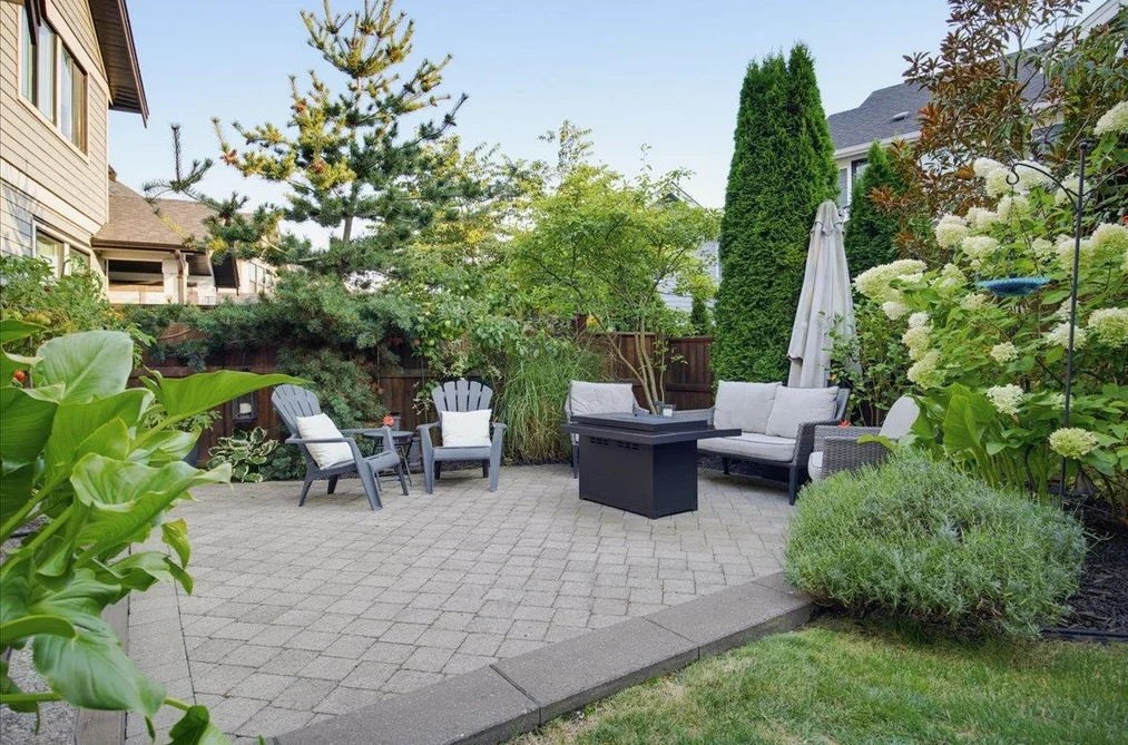 16702 Edgewood Drive, Surrey, BC - House for Sale - Photo 24 of 28 16702 Edgewood Drive, Surrey, BC - House for Sale - Photo 24 of 28