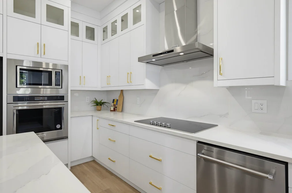 16707 15A AVENUE, Surrey BC V3Z 9M4, Surrey BC — Residential for Sale — Photo 16 of 39