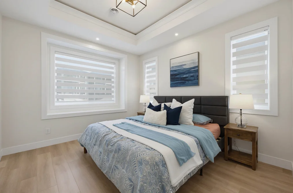 16707 15A AVENUE, Surrey BC V3Z 9M4, Surrey BC — Residential for Sale — Photo 19 of 39