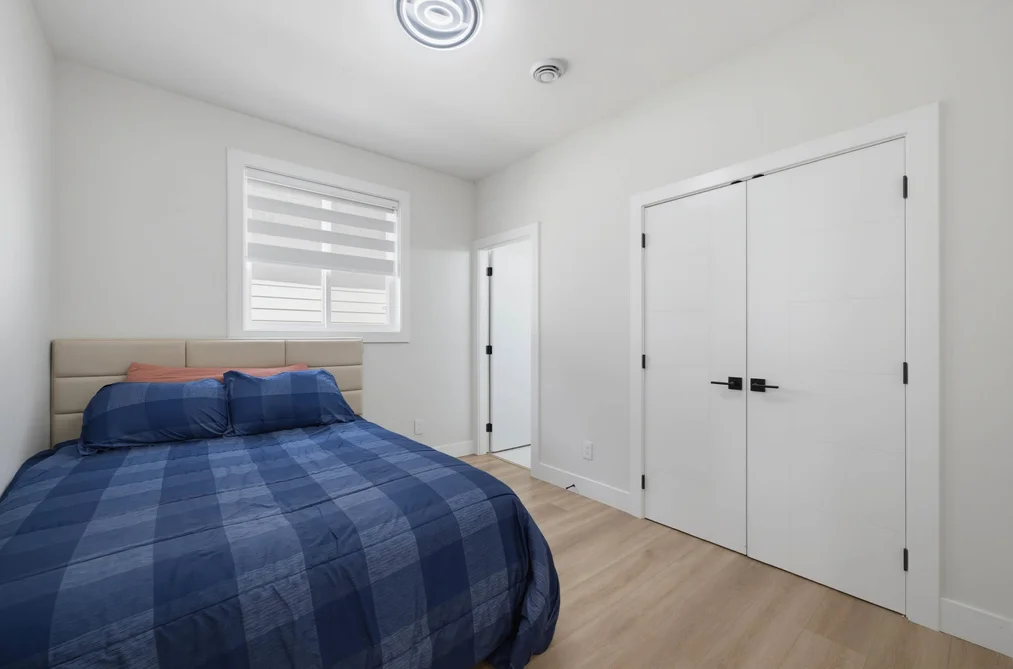 16707 15A AVENUE, Surrey BC V3Z 9M4, Surrey BC — Residential for Sale — Photo 24 of 39
